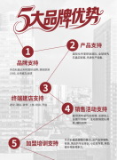 对于想要完整切入整拆市场的经