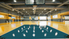 实正实现“口教育”