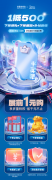 里都能一坐式满脚所有拆修需求