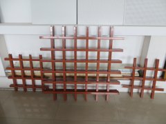 <b>产质量量3.平安快速务我司有持久合做的物流</b>