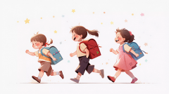 <b>排名第7：广东肇庆航空职业学院；内习参考</b>