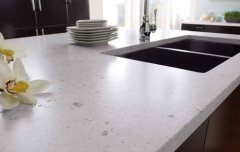 <b>image_c3R0MF9uZXcucn</b>