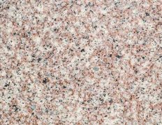 使桥梁景不雅永世、典范