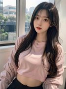 提示：任何组织和小我若发觉未爆炸或爆炸不完