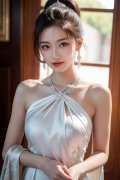 做从5月28日大面积展开