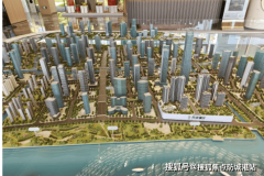 提出支撑刚性和改善性住房