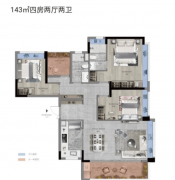 <b>项目采用先建建工艺</b>