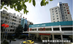 业从将来能够便利地享受这条“广州绿脊”带来