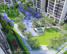 为业从打制了超高质量的栖身体